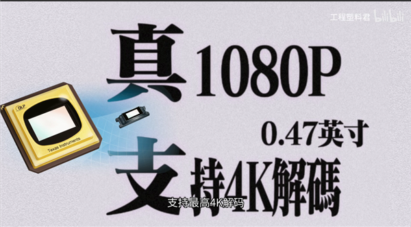 80P投影仪推荐 当贝X3激光高亮更清晰ag旗舰厅首页2022年双十一高亮10(图10)