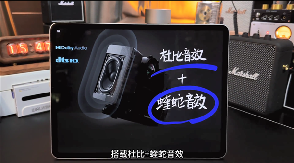 80P投影仪推荐 当贝X3激光高亮更清晰ag旗舰厅首页2022年双十一高亮10(图16)