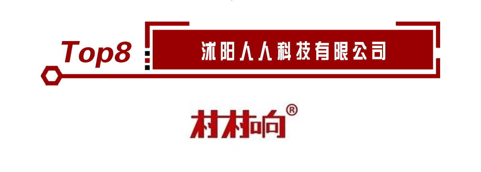 牌排行榜揭晓！上榜的企业有这些！ag旗舰厅娱乐平台扬声器十大品(图5)